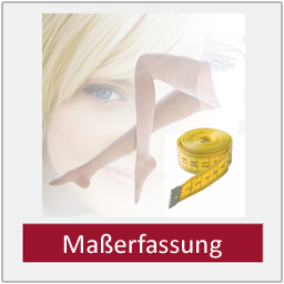 Masserfassung