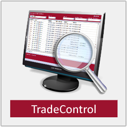 TradeControll
