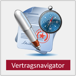 Vertragsnavigator